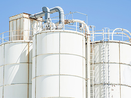 尊龙凯时Z6-欧盟碳关税(CBAM)达标智控系统