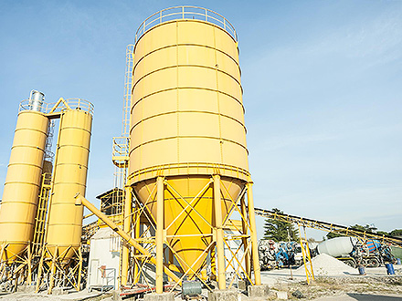 石化高盐废水回收膜组件，创造额外经济价值